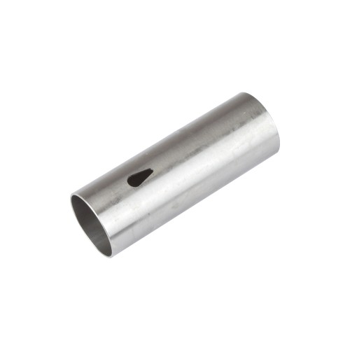 RETROARMS STAINLESS STEEL CYLINDER TYPE B (RA-7164)