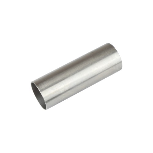RETROARMS STAINLESS STEEL CYLINDER TYPE D (RA-7166)