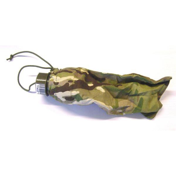 ROYAL BB BAG MULTICAM (JQ-01MUL)