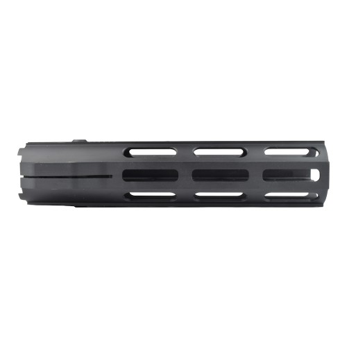 JS-TACTICAL 7" HANDGUARD FOR M4 BLACK (JS-7KC)