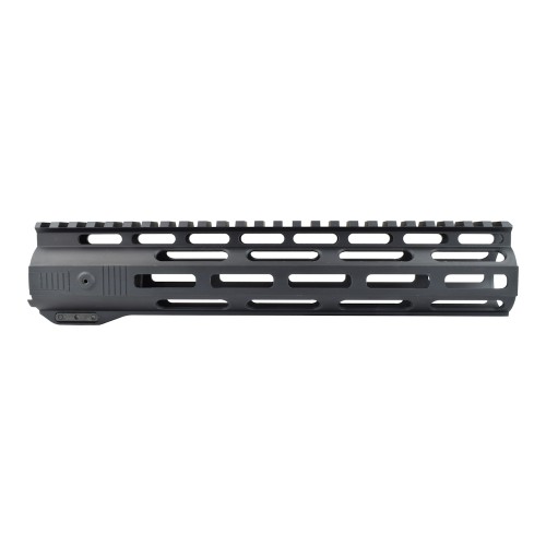 JS-TACTICAL 10" HANDGUARD FOR M4 BLACK (JS-10KC)