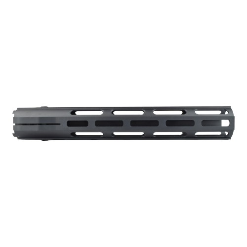 JS-TACTICAL 10" HANDGUARD FOR M4 BLACK (JS-10KC)