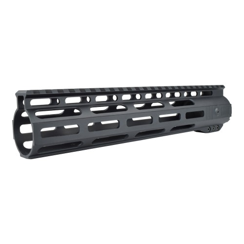 JS-TACTICAL 10" HANDGUARD FOR M4 BLACK (JS-10KC)