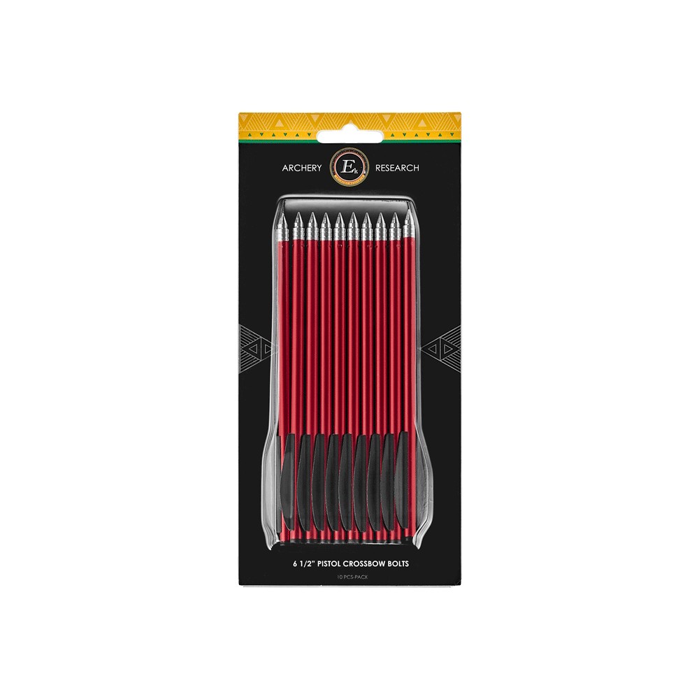 SIXRUN Set 10 Clip Per Base Serra In Alluminio, Morsetti Di Fissaggio A Scatto, 3,3x2,1 Cm – Resistente Alla Corrosione
