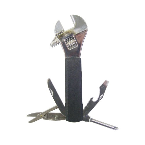 MULTI-TOOL PLIERS (10512)