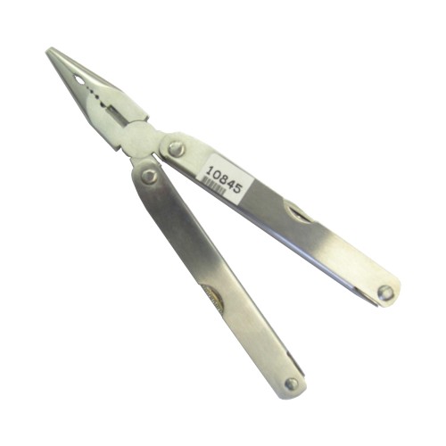 PLIERS (10845)