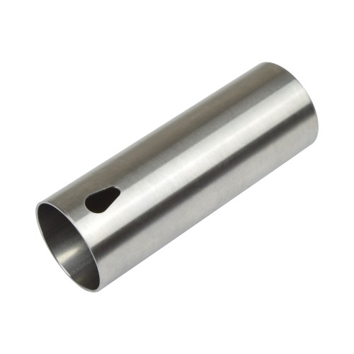 RETROARMS STAINLESS STEEL CYLINDER TYPE C (RA-7165)