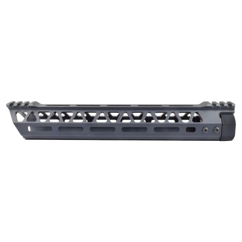 RETROARMS CNC HANDGUARD TYPE A FOR M4 (RA-7620)