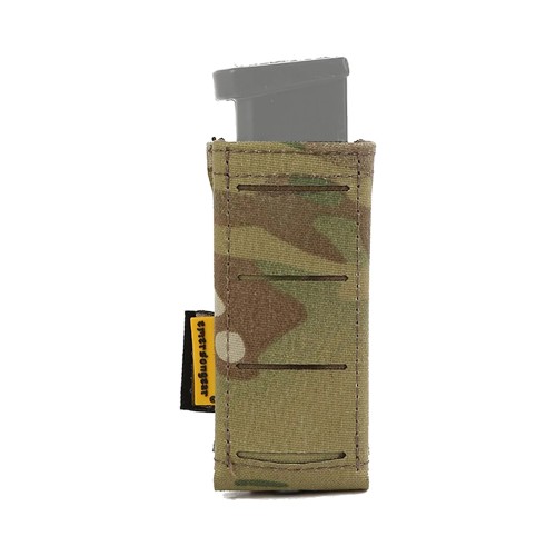 EMERSONGEAR PISTOL MAGAZINE POUCH MULTICAM (EM6380MC)