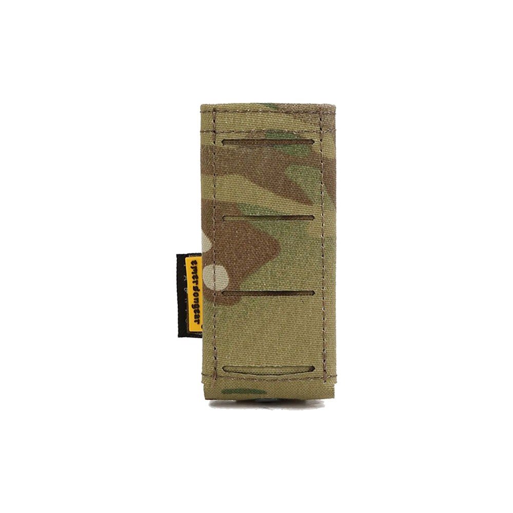 EMERSONGEAR PISTOL MAGAZINE POUCH MULTICAM (EM6380MC)