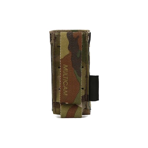 EMERSONGEAR PISTOL MAGAZINE POUCH MULTICAM (EM6380MC)