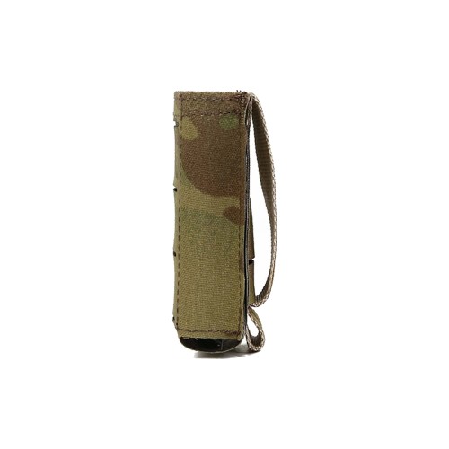 EMERSONGEAR TASCA PORTACARICATORE PER PISTOLA MULTICAM (EM6380MC)