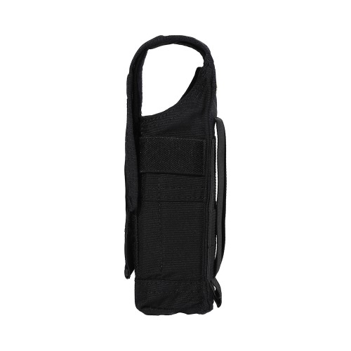 EMERSONGEAR TASCA PORTA CARICATORE 7.62 NERO (EM6410BK)