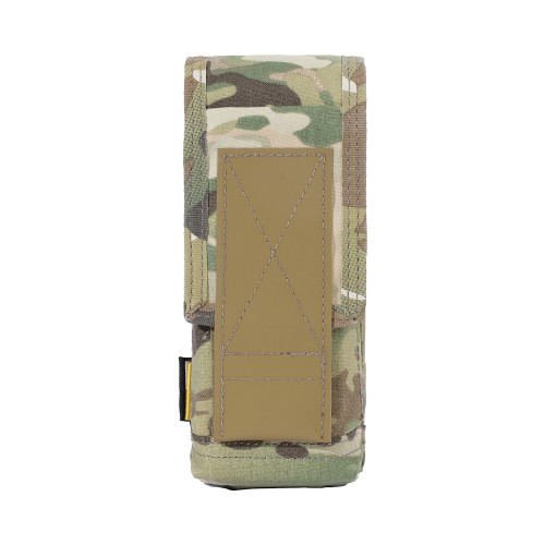 EMERSONGEAR TASCA PORTA CARICATORE 7.62 MULTICAM (EM6410MC)