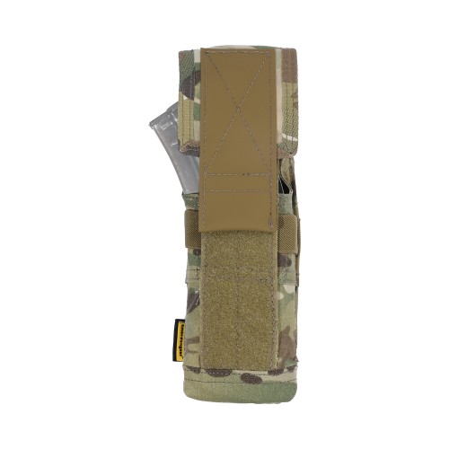 EMERSONGEAR 7.62 MAGAZINE POUCH MULTICAM (EM6410MC)