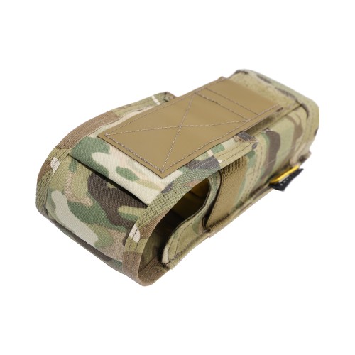 EMERSONGEAR TASCA PORTA CARICATORE 7.62 MULTICAM (EM6410MC)