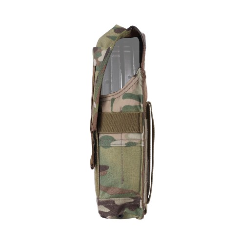 EMERSONGEAR TASCA PORTA CARICATORE 7.62 MULTICAM (EM6410MC)