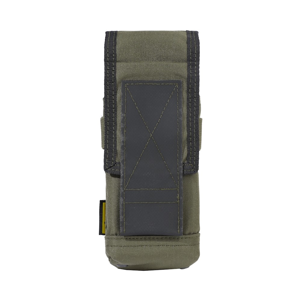 EMERSONGEAR 7.62 MAGAZINE POUCH RANGER GREEN (EM6410RG)