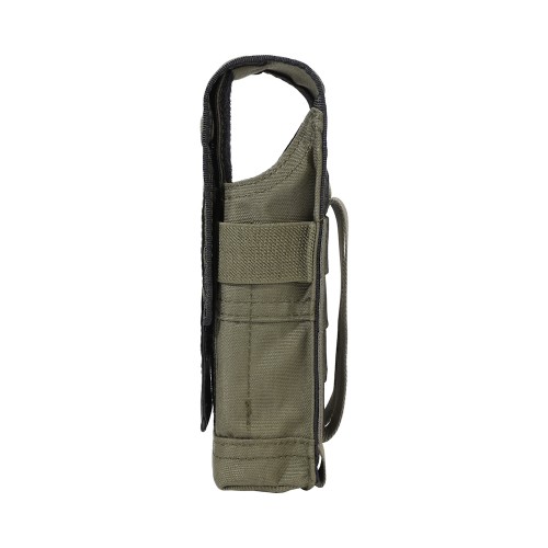 EMERSONGEAR 7.62 MAGAZINE POUCH RANGER GREEN (EM6410RG)