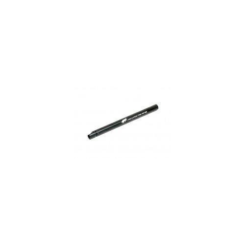 MADBULL 6.03MM TIGHT BORE BARREL FOR WE M1911 (BU-SG1911TTB)