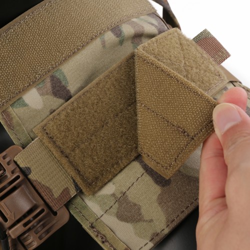 EMERSONGEAR JUMPER PLATE CARRIER 2.0 MULTICAM (EM7403MC)