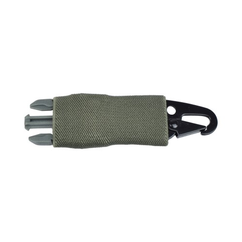 EMERSONGEAR FIBBIA MULTIUSO FOLIAGE GREEN (EM8887E)