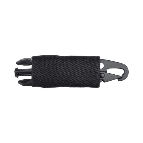 EMERSONGEAR MULTIPURPOSE BUCKLE BLACK (EM8887F)