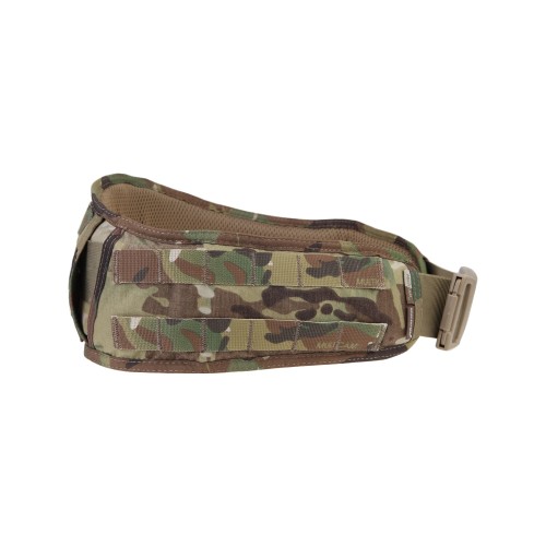 EMERSONGEAR CINTURONE BATTLE BELT MULTICAM (EM9086)