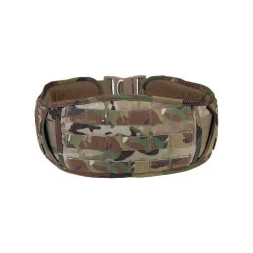 EMERSONGEAR CINTURONE BATTLE BELT MULTICAM (EM9086)