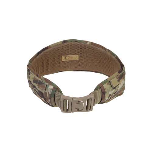 EMERSONGEAR CINTURONE BATTLE BELT MULTICAM (EM9086)