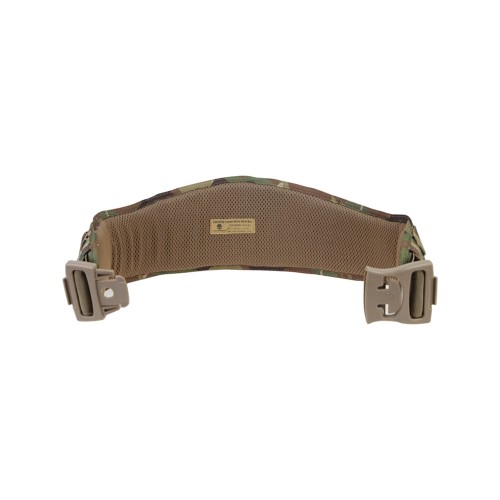 EMERSONGEAR CINTURONE BATTLE BELT MULTICAM (EM9086)