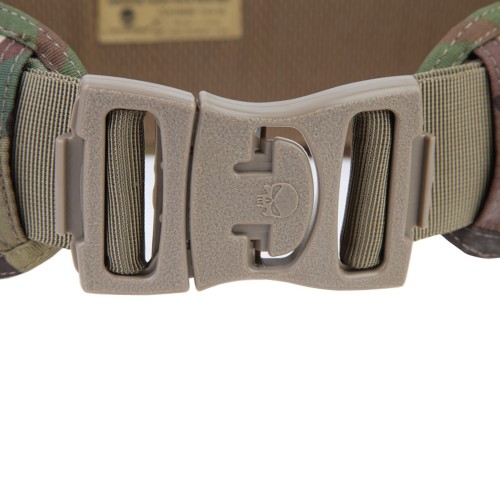 EMERSONGEAR CINTURONE BATTLE BELT MULTICAM (EM9086)