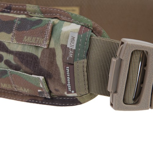 EMERSONGEAR CINTURONE BATTLE BELT MULTICAM (EM9086)