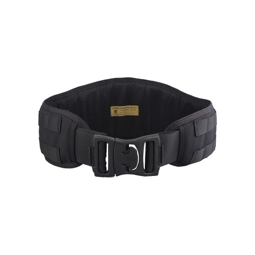 EMERSONGEAR CINTURONE BATTLE BELT NERO (EM9086E)