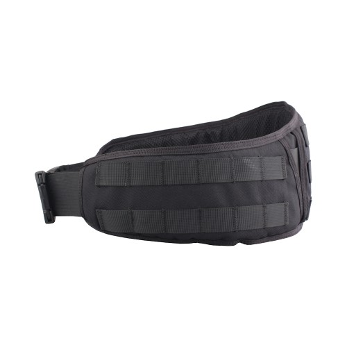 EMERSONGEAR CINTURONE BATTLE BELT NERO (EM9086E)