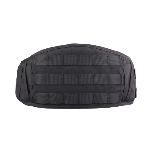 EMERSONGEAR CINTURONE BATTLE BELT NERO (EM9086E)