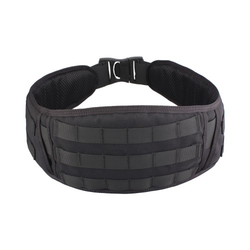 EMERSONGEAR CINTURONE BATTLE BELT NERO (EM9086E)