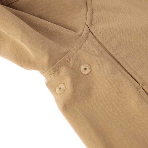 EMERSONGEAR PERSECUTOR SHIRT COYOTE BROWN (EMB9604CB)