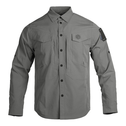 EMERSONGEAR PERSECUTOR SHIRT SMOKY (EMB9604SM)