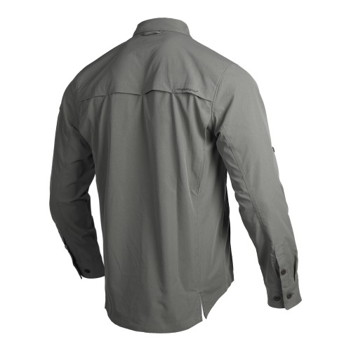 EMERSONGEAR PERSECUTOR SHIRT SMOKY (EMB9604SM)