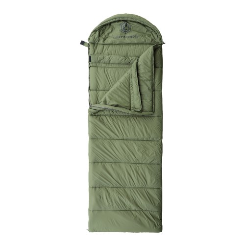 EMERSONGEAR SACCO A PELO OLIVE DRAB (EMB9609ODR)