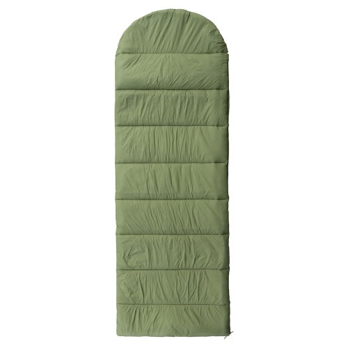 EMERSONGEAR SLEEPING BAG OLIVE DRAB (EMB9609ODR)