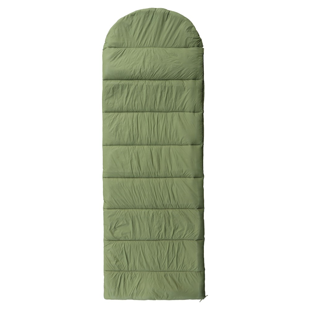 EMERSONGEAR SACCO A PELO OLIVE DRAB (EMB9609ODR)