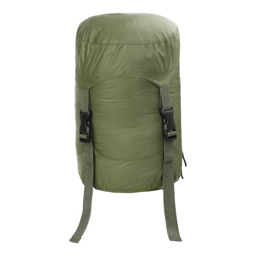 EMERSONGEAR SACCO A PELO OLIVE DRAB (EMB9609ODR)