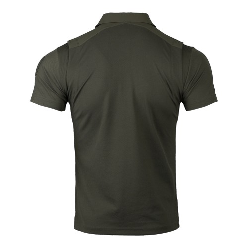 EMERSONGEAR POLO EPHEMERA RANGER GREEN (EMB9622RG)