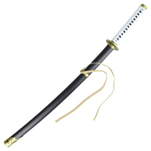 KATANA ORNAMENTALE (ZS594)