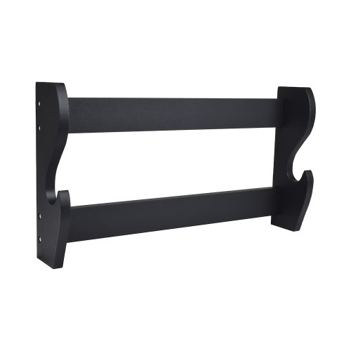 KATANA WALL STAND (KS1)