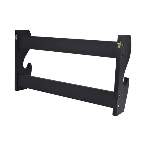 KATANA WALL STAND (KS1)