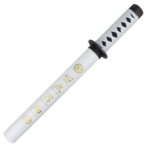 ORNAMENTAL TANTO WHITE (ZS627W)