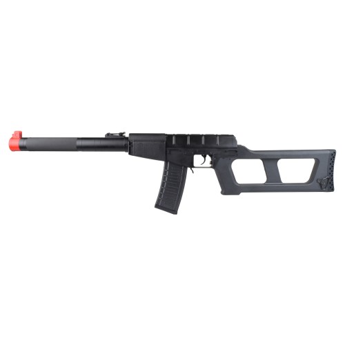 CYMA ELECTRIC RIFLE CM099 BLACK (CM099)